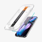 GLAS.tR EZ Fit - Image 28