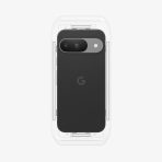 GLAS.tR EZ Fit - Image 33