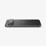 Optik EZ Fit - Image 22
