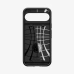Slim Armor CS - Image 63