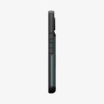 Slim Armor CS - Image 65