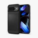 Slim Armor CS - Image 40