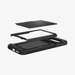 Slim Armor CS - Image 42