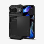 Slim Armor CS - Image 39
