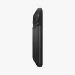 Slim Armor CS - Image 46