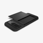 Slim Armor CS - Image 43