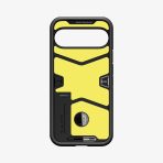 Tough Armor - Image 88