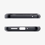 Ultra Hybrid Zero One - Image 22