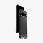 Rugged Armor - Image 9