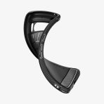 Rugged Armor - Image 8