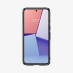 Ultra Hybrid Zero One - Image 22