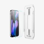 GLAS.tR EZ Fit - Image 17