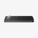 Optik EZ Fit - Image 4