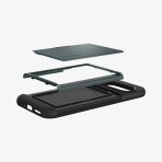 Slim Armor CS - Image 24