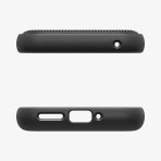 Slim Armor CS - Image 30