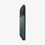 Slim Armor CS - Image 28