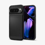 Slim Armor CS - Image 4