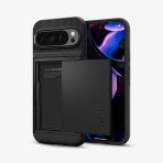 Slim Armor CS - Image 3