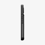 Slim Armor CS - Image 11