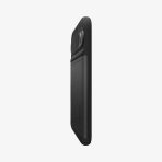 Slim Armor CS - Image 10