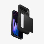 Slim Armor CS - Image 5