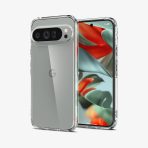 Ultra Hybrid - Image 2