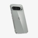 Ultra Hybrid - Image 5
