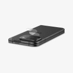 Optik EZ Fit - Image 17