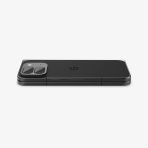 Optik EZ Fit - Image 20