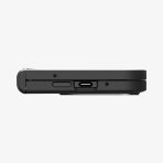 Slim Armor Pro - Image 16