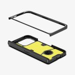 Slim Armor Pro - Image 11