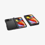 Slim Armor Pro - Image 10
