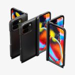 Slim Armor Pro - Image 3