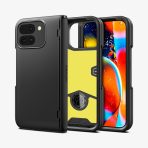 Slim Armor Pro - Image 2