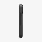 Slim Armor Pro - Image 15
