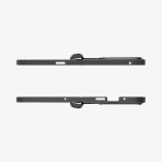 Slim Armor Pro - Image 13
