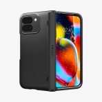 Slim Armor Pro - Image 4