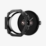 Rugged Armor - Image 18