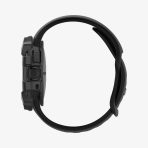 Rugged Armor - Image 24