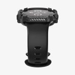 Rugged Armor - Image 25
