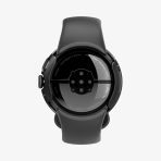 Thin Fit - Image 11