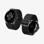 Lite Fit - Image 53