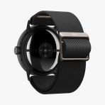 Lite Fit - Image 55
