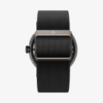 Lite Fit - Image 61