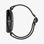 Lite Fit - Image 59