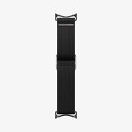 Lite Fit - Image 57