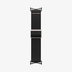 Lite Fit - Image 56