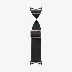Lite Fit - Image 58