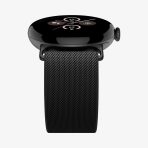 Lite Fit - Image 60