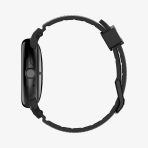 Rugged Band - Image 5